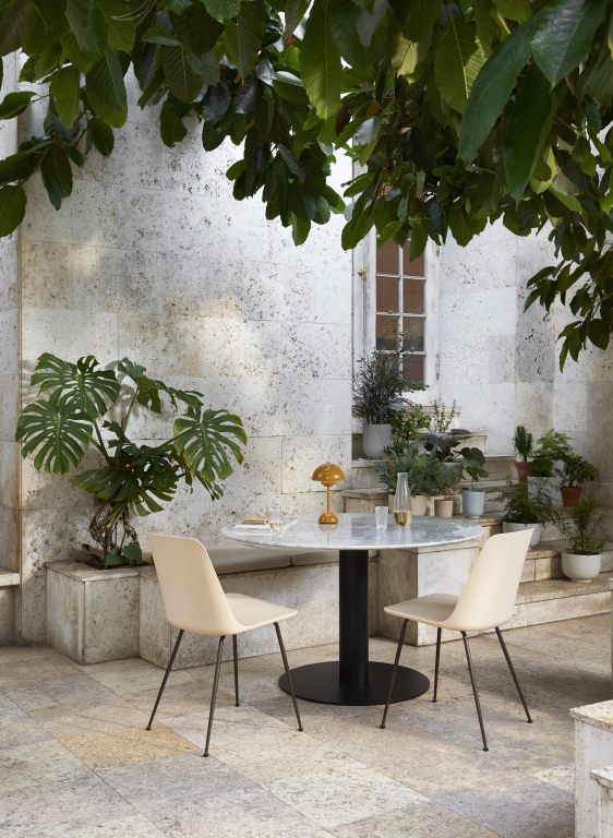 Gallery image for position 14