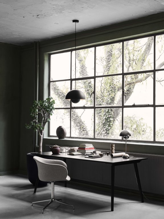 Gallery image for position 30