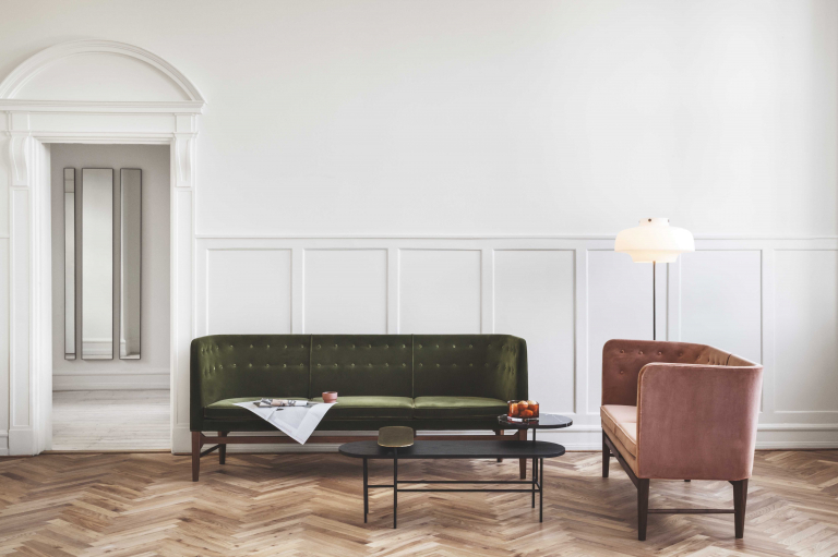 Gallery image for position 14