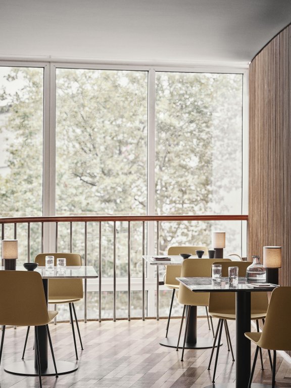 Gallery image for position 10