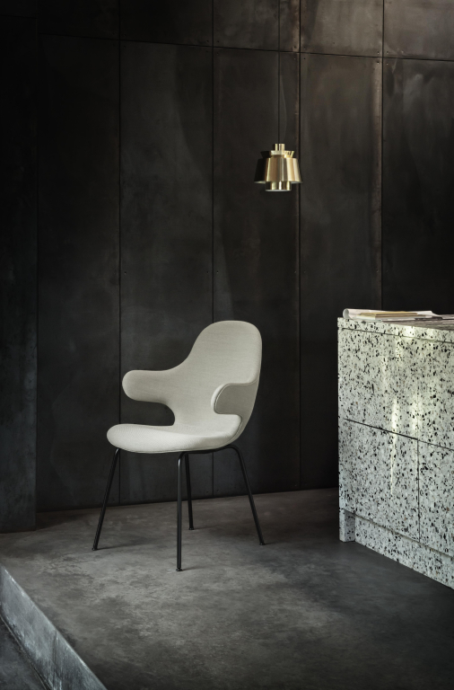 Gallery image for position 11