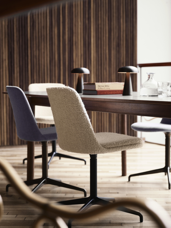 Gallery image for position 9