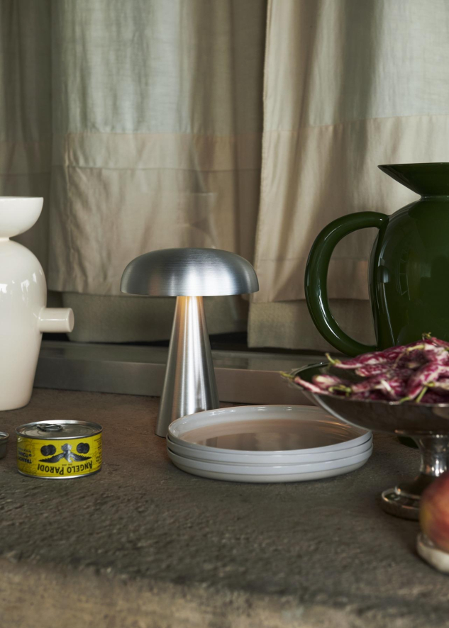 Gallery image for position 31