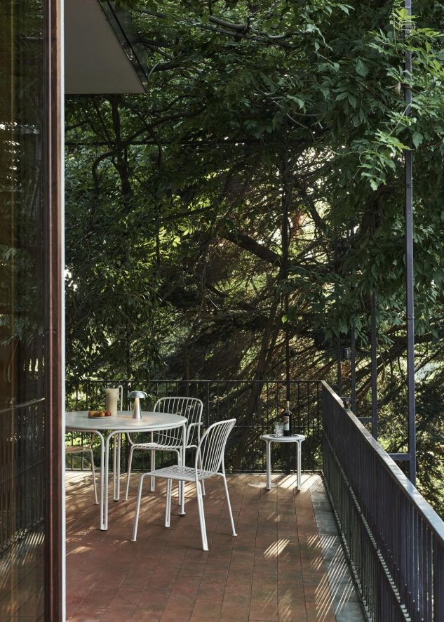 Gallery image for position 32