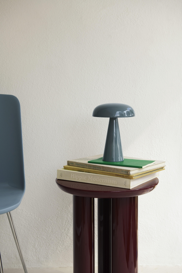 Gallery image for position 10