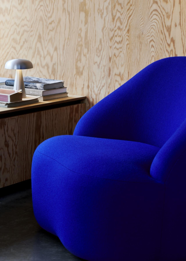 Gallery image for position 38