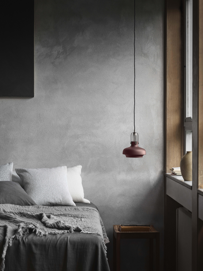 Gallery image for position 21