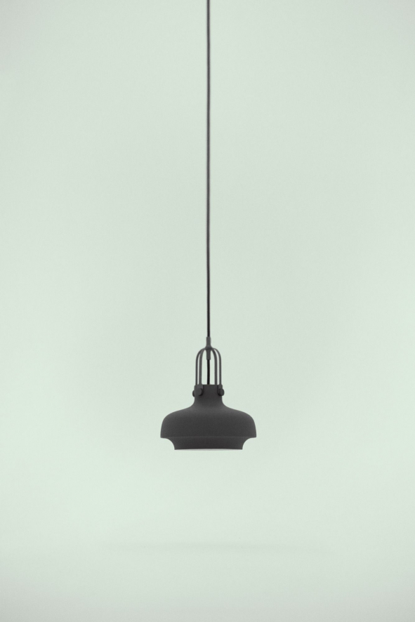 Gallery image for position 9