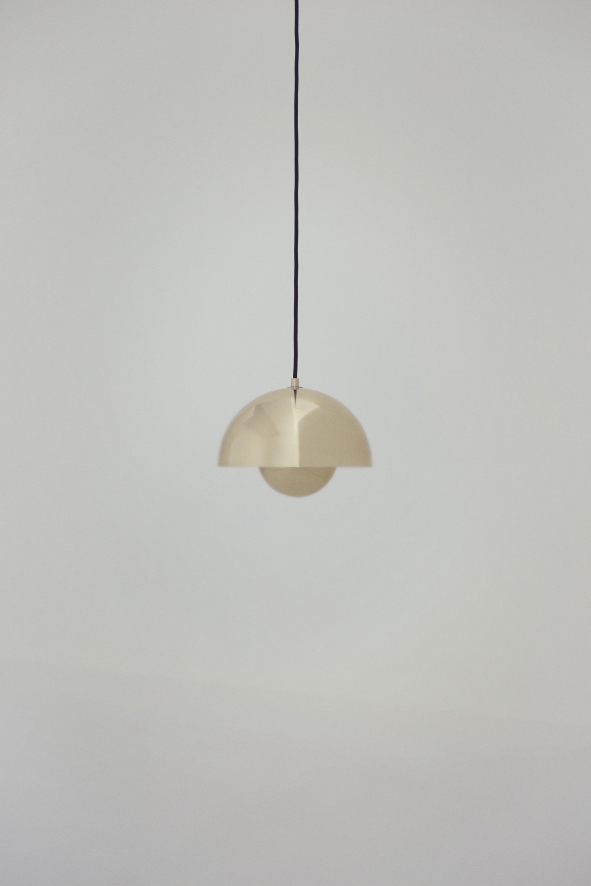 Gallery image for position 7