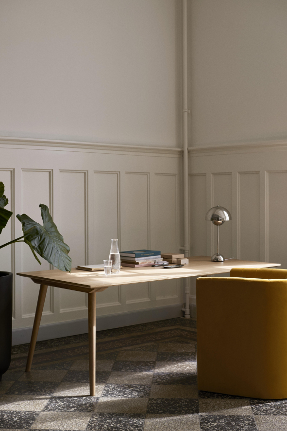 Gallery image for position 14