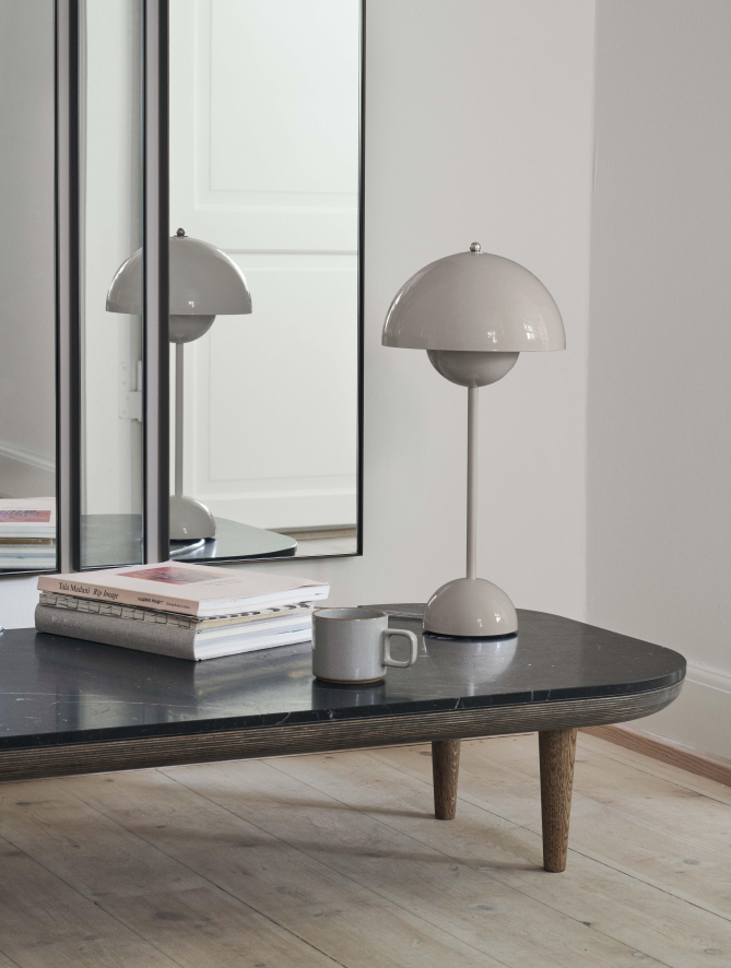 Gallery image for position 16