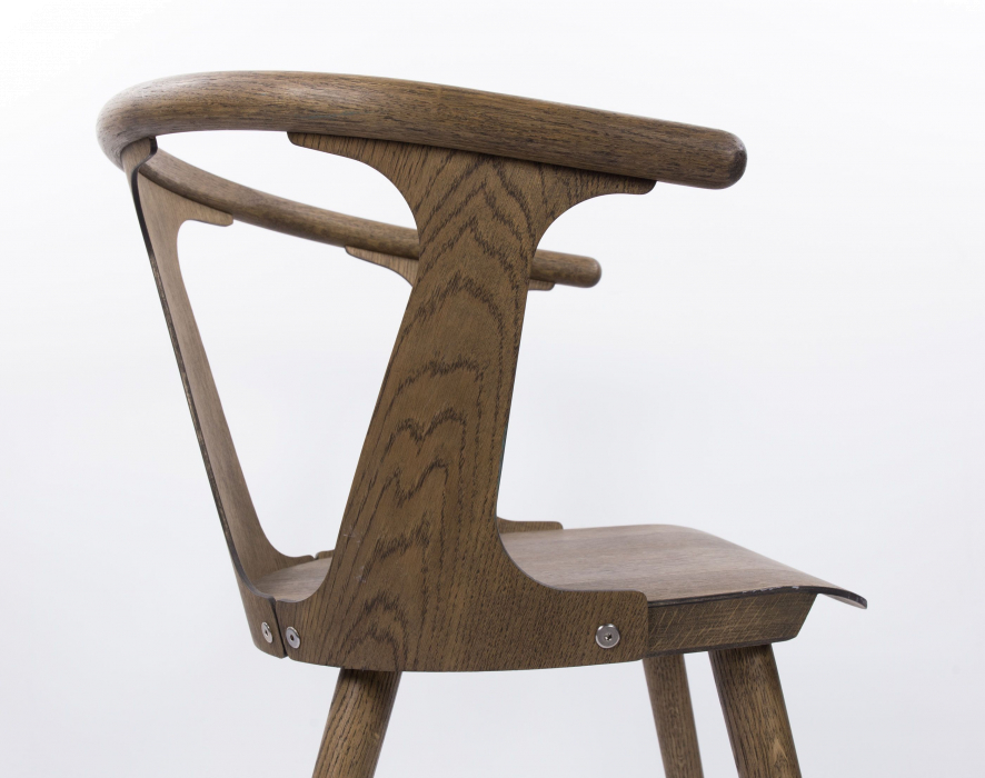 Gallery image for position 14