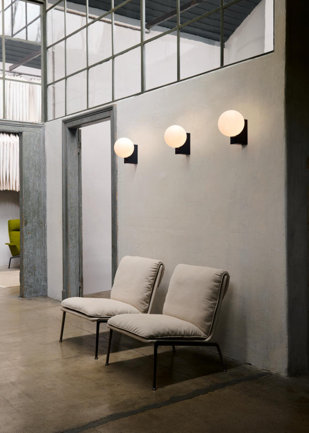 Gallery image for position 5