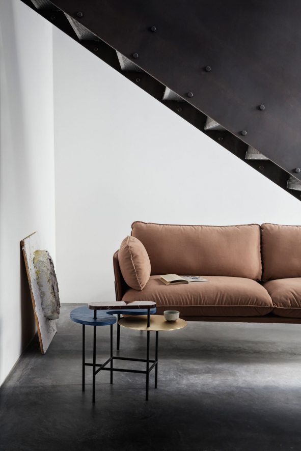 Gallery image for position 11