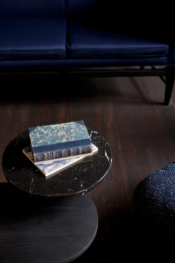 Gallery image for position 5