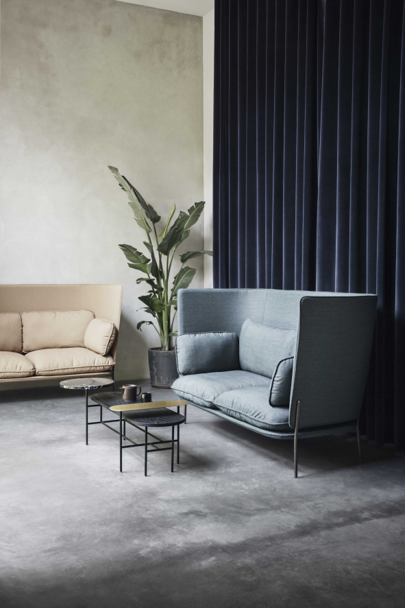 Gallery image for position 10