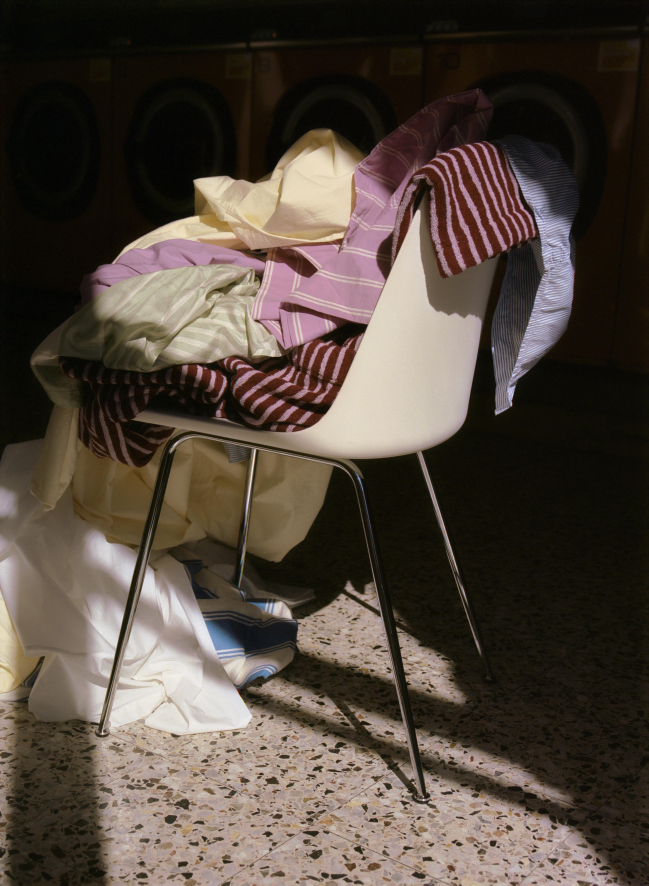 Gallery image for position 11