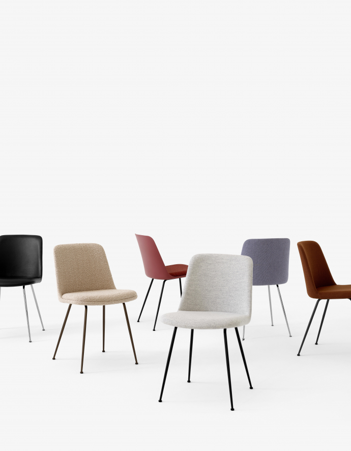 Gallery image for position 8