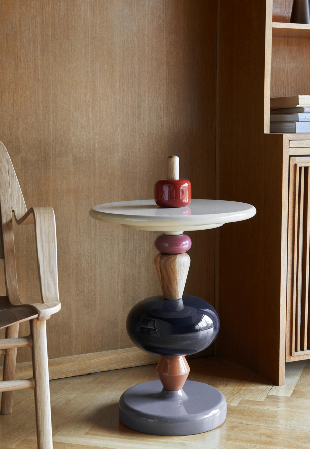 Gallery image for position 3