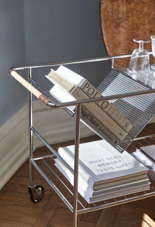 Gallery image for position 5