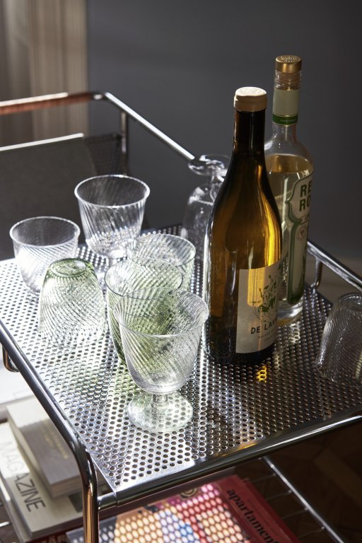 Gallery image for position 7