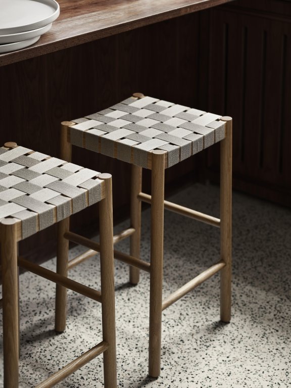 Gallery image for position 8