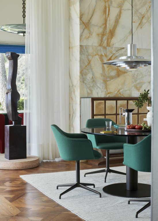 Gallery image for position 8