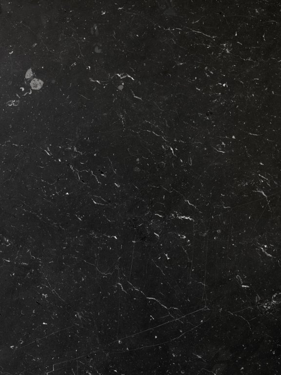 Gallery image for position 5