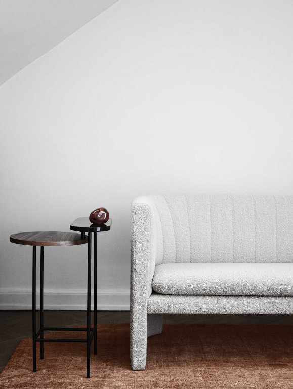 Gallery image for position 3