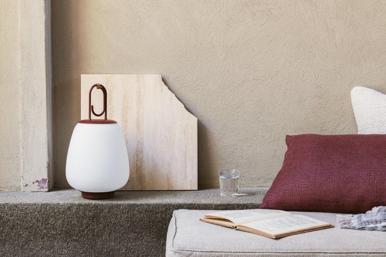 Gallery image for position 28