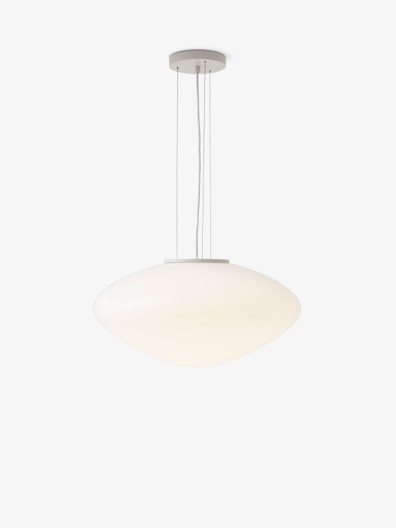 Gallery image for position 10