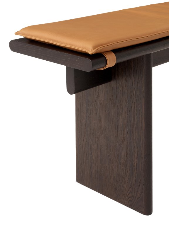 Gallery image for position 7