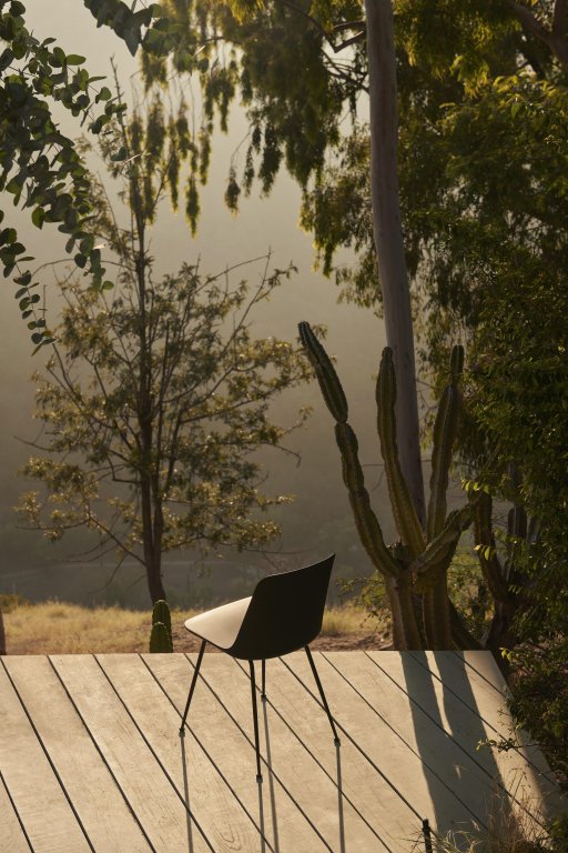 Gallery image for position 17