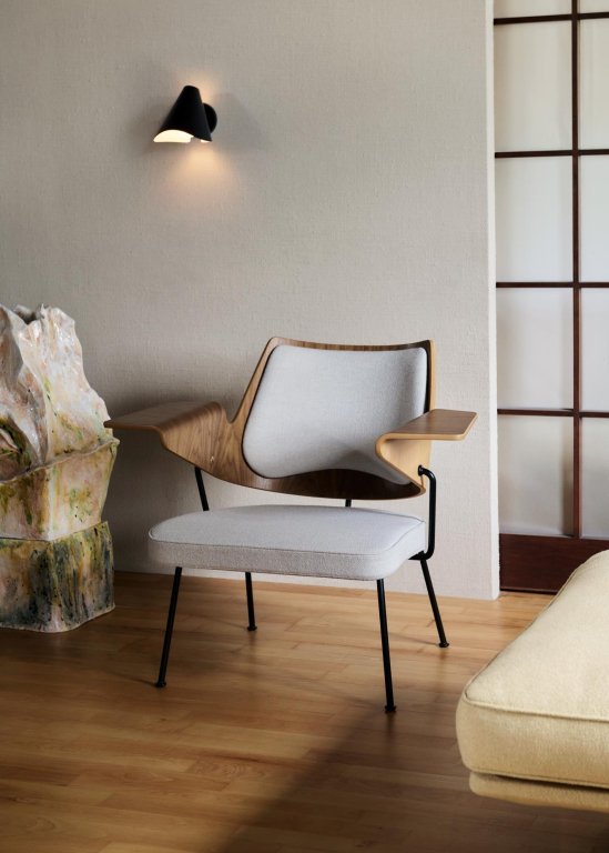 Gallery image for position 2