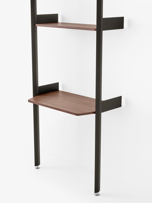 Gallery image for position 4