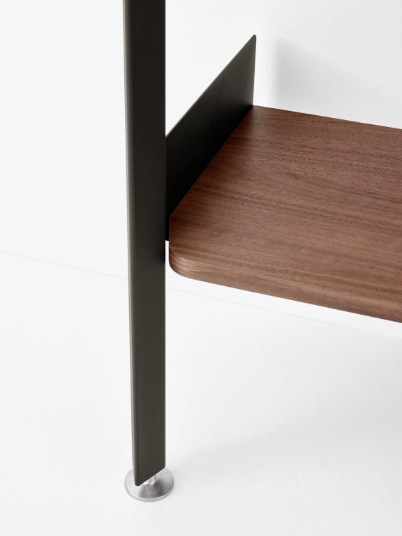 Gallery image for position 8