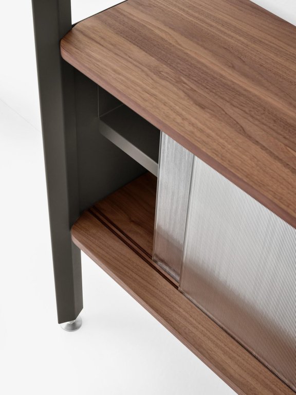 Gallery image for position 6