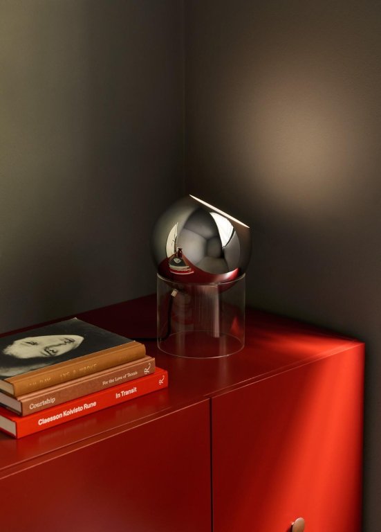 Gallery image for position 1