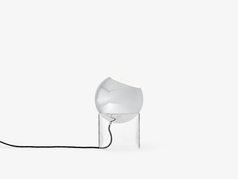 Gallery image for position 6