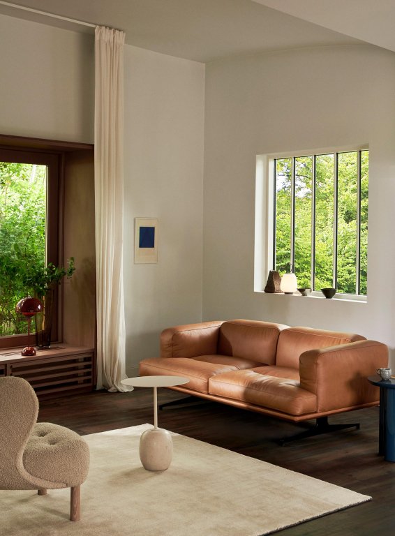 Gallery image for position 10