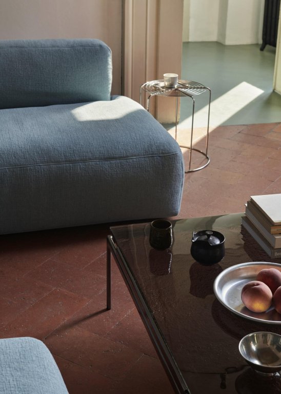 Gallery image for position 7