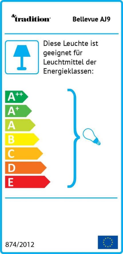 Gallery image for position 1