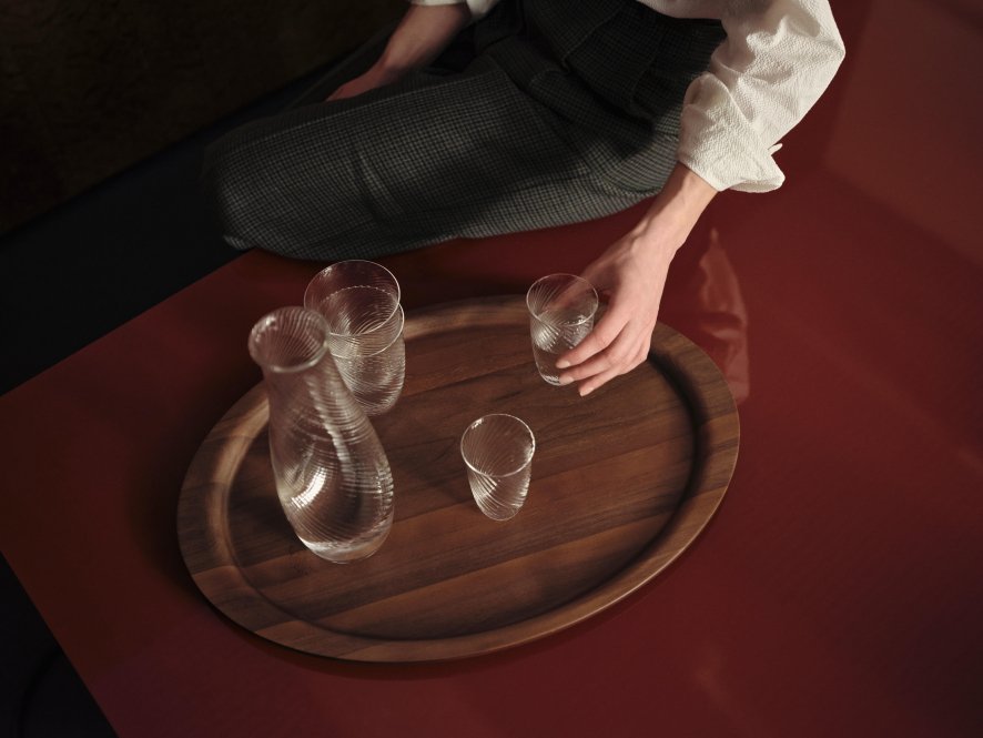 Gallery image for position 6