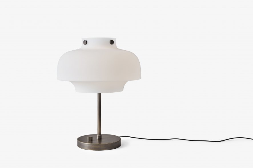 Gallery image for position 2