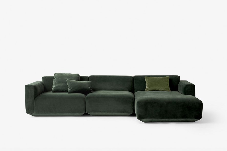 Gallery image for position 7