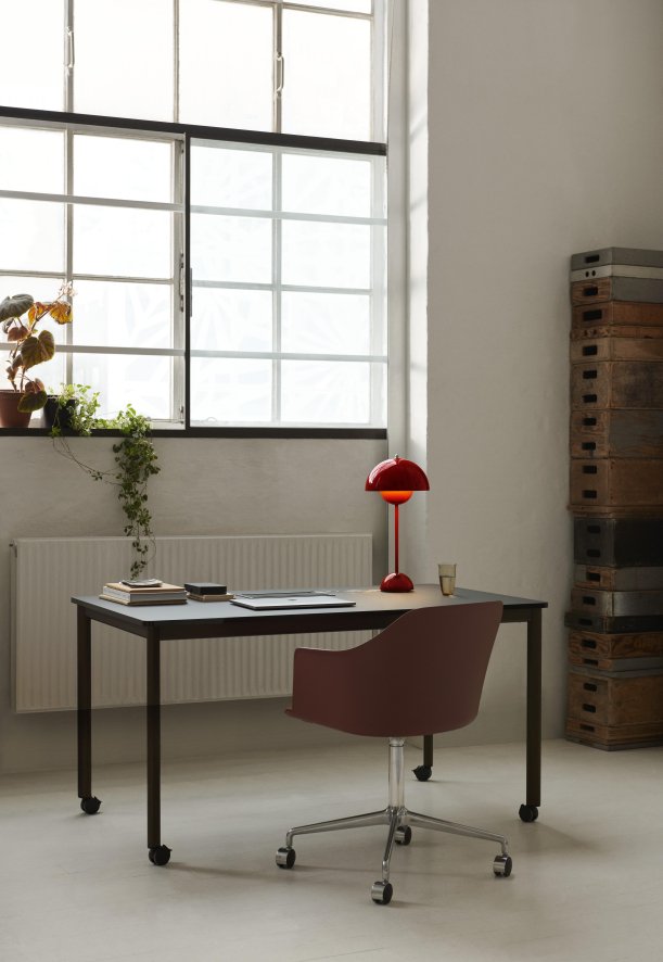 Gallery image for position 8