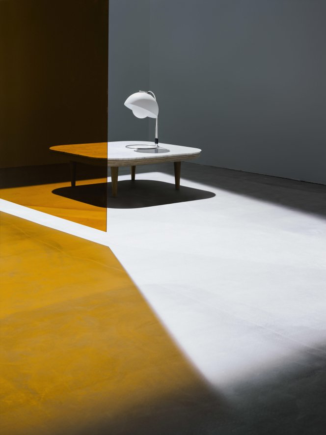 Gallery image for position 5