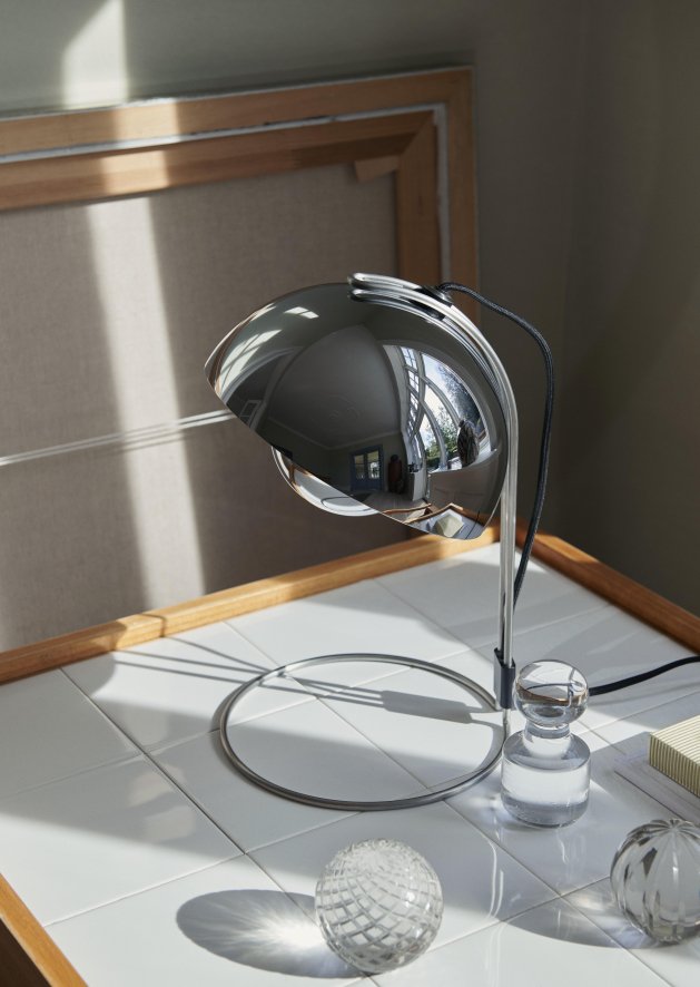 Gallery image for position 10