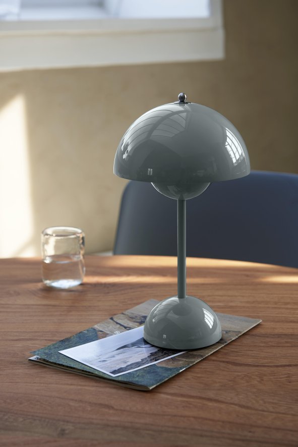 Gallery image for position 14