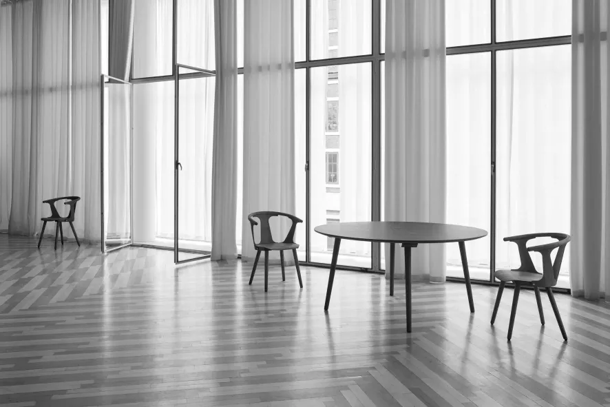 Gallery image for position 8